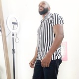 Jaquinhoarau4W from Cruz das Almas | Man | 35 years old | Sagittarius