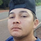Pareiralazari4 from Pinheiro | Man | 29 years old | Pisces