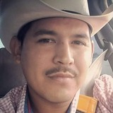 Ramonruizr71 from Navojoa | Man | 31 years old | Pisces