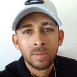 Edmilson from Tatui | Man | 29 years old | Libra