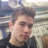 Krisz from Szombathely | Man | 29 years old | Cancer