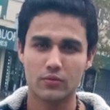 Salahusarwazv from Oakland | Man | 28 years old | Sagittarius