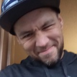 Youenjoymysecy from Queensbury | Man | 33 years old | Scorpio