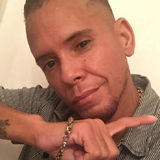 Zammyfamus from Fajardo | Man | 47 years old | Pisces