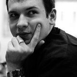Дмитирй from Orenburg | Man | 39 years old | Taurus