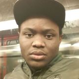Ally from Lelystad | Man | 29 years old | Taurus