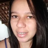 Marah from Votuporanga | Woman | 33 years old | Cancer