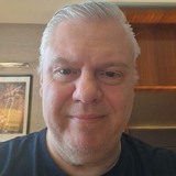 Hkj85Ha from Grenaa | Man | 58 years old | Sagittarius