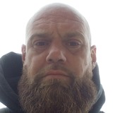 Hittaman0Az from McAlester | Man | 45 years old | Taurus