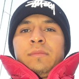 Jhonyjamilloo2 from Caseros | Man | 28 years old | Gemini