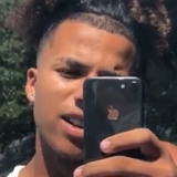 Mrbackseat5H8 from Houma | Man | 23 years old | Aquarius