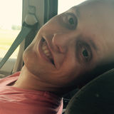 Kalvino from Best | Man | 34 years old | Sagittarius
