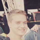 Jon from Sarmenstorf | Man | 30 years old | Capricorn
