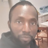 Derkartdily from Ragusa | Man | 39 years old | Capricorn