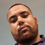 Dommlt from Saint-Denis | Man | 27 years old | Sagittarius