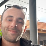 Vkkvv from Prilep | Man | 37 years old | Leo
