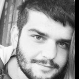 Dimitris from Thessaloníki | Man | 34 years old | Capricorn