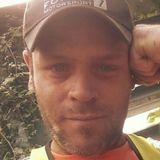 Jasonbigj from Pont-y-pwl | Man | 41 years old | Scorpio