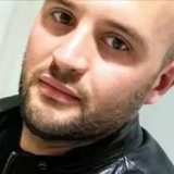 Dany from Cervia | Man | 36 years old | Gemini