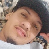 Diegodossamtkb from Louveira | Man | 29 years old | Sagittarius