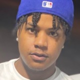 Mormenuw from Ridgeland | Man | 26 years old | Aries