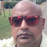 Edgar from Alajuela | Man | 61 years old | Sagittarius
