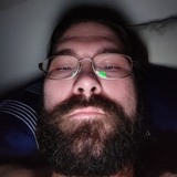 Dvorakpapa0 from Opocno | Man | 33 years old | Capricorn