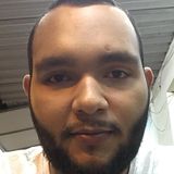 Cincinato from Belo Oriente | Man | 32 years old | Leo