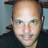 Ostonmendes from Sao Caetano do Sul | Man | 56 years old | Scorpio