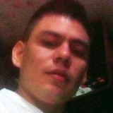 Camilodubny from Villavicencio | Man | 30 years old | Virgo