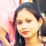 Nickey from Kolkata | Woman | 38 years old | Taurus
