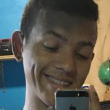 Abreusergio from Butia | Man | 28 years old | Pisces