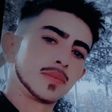 Cemilkocatursa from Batikent | Man | 20 years old | Pisces