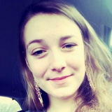 Fay from Middelkerke | Woman | 30 years old | Sagittarius