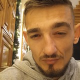 Bardhza6U from Tirana | Man | 34 years old | Capricorn