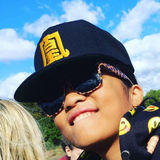Chichi from Philadelphia | Woman | 28 years old | Leo