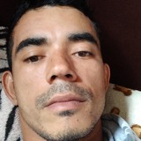 Wilsonsuzanycs from Rosario Oeste | Man | 36 years old | Scorpio