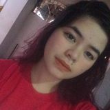 Gera from Philippine | Woman | 31 years old | Virgo