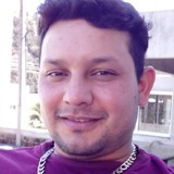 Derg7Xc from Guapore | Man | 36 years old | Pisces