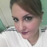 Ro from Centro | Woman | 26 years old | Gemini