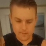 Flyinryan69Gm from Solvang | Man | 45 years old | Scorpio