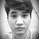 Tonitruong from Montgomery | Man | 32 years old | Virgo