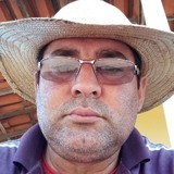 Profecellnazjo from Quebrangulo | Man | 49 years old | Libra