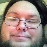 Jamesbm from Clinchco | Man | 37 years old | Cancer