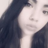 Mari from Ecatepec | Woman | 27 years old | Virgo