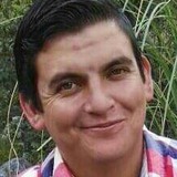 Alarcongalbim0 from El Cocuy | Man | 36 years old | Aries