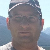 Dj4Fun2My from Balzac | Man | 52 years old | Gemini