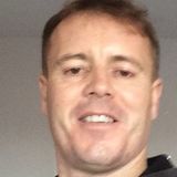 Jonny from Llanelli | Man | 49 years old | Scorpio