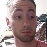 Justin from Lyons | Man | 28 years old | Virgo