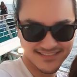 Nacho from Maspeth | Man | 34 years old | Leo